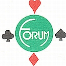 BC Forum